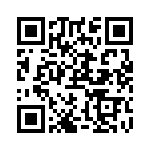 RN70D7500FBSL QRCode