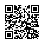 RN70D7501FB14 QRCode