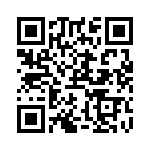 RN70D7501FBSL QRCode