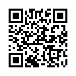 RN70D7681FB14 QRCode