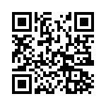 RN70D7681FRSL QRCode