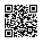 RN70D7870FRE6 QRCode