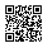RN70D8062FBSL QRCode