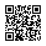 RN70D8250FB14 QRCode