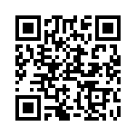 RN70D8250FBSL QRCode