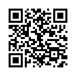 RN70D8251FB14 QRCode