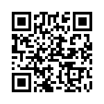 RN70D8251FBSL QRCode