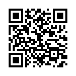 RN70D8251FRE6 QRCode