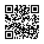 RN70D8251FRSL QRCode