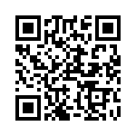 RN70D8252FBSL QRCode