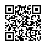 RN70D8252FRSL QRCode