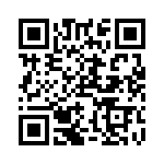 RN70D8253FB14 QRCode