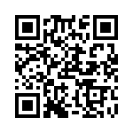 RN70D8452FRSL QRCode