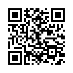 RN70D9091FRE6 QRCode