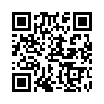 RN70D9091FRSL QRCode