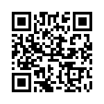 RN70D91R0FB14 QRCode