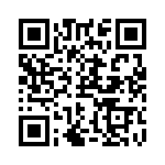 RN70D9310FB14 QRCode