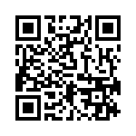 RN70D9310FBSL QRCode