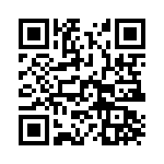 RN70D9311FBSL QRCode