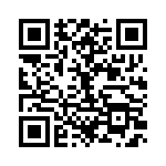 RN70D9311FRE6 QRCode