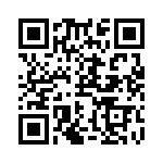 RN70D9311FRSL QRCode