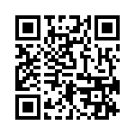 RN70D9530FB14 QRCode