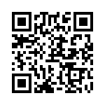 RN70D9533FBSL QRCode