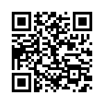 RN70D9533FRE6 QRCode