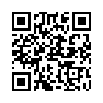 RN70E1000FBSL QRCode