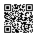 RN70E1001CB14 QRCode