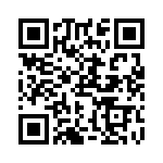 RN70E1002FBSL QRCode