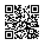 RN70E1003BB14 QRCode
