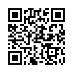 RN70E1003BBSL QRCode