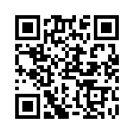 RN70E1003BRSL QRCode