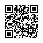 RN70E1004BRSL QRCode