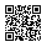 RN70E1211BB14 QRCode