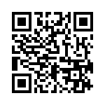 RN70E1211BBSL QRCode