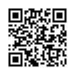 RN70E1211BRSL QRCode