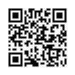 RN70E1300FB14 QRCode