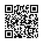 RN70E1302FBSL QRCode