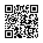 RN70E1331FB14 QRCode
