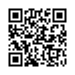 RN70E1450BBSL QRCode