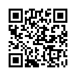 RN70E1470BBSL QRCode