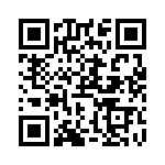 RN70E1501BBSL QRCode