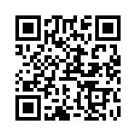 RN70E1502FBSL QRCode