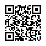 RN70E1502FRSL QRCode