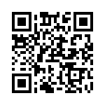 RN70E1541BR36 QRCode