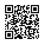 RN70E1561BBSL QRCode