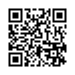 RN70E1561BRSL QRCode