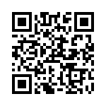 RN70E1602BB14 QRCode